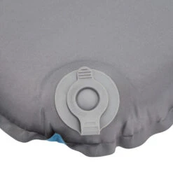 FRILUFTS CALBHA 5.0 DOUBLE Selbstaufblasende Isomatte MORROCAN BLUE -Frilufts Angebote Store 5637942018 d calbha 50 double frilufts 24