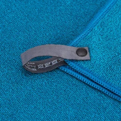 FRILUFTS TERRY TOWEL ECO Reisehandtuch MOROCCAN BLUE 6 FRILUFTS TERRY TOWEL ECO Reisehandtuch MOROCCAN BLUE -Frilufts Angebote Store 5637942030 c terry towel eco frilufts 24