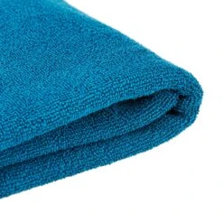 FRILUFTS TERRY TOWEL ECO - Reisehandtuch -Frilufts Angebote Store 5637942030 d terry towel eco frilufts 24 1