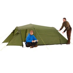 FRILUFTS ERRIGAL 3 XT Tunnelzelt VINEYARD GREEN -Frilufts Angebote Store 5637942039 dwmcqyr errigal 3 xt frilufts 24