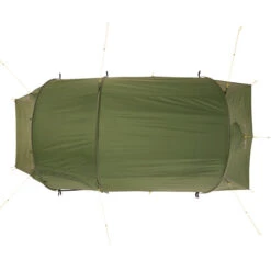 FRILUFTS ERRIGAL 3 XT Tunnelzelt VINEYARD GREEN -Frilufts Angebote Store 5637942039 dwmcqys errigal 3 xt frilufts 24