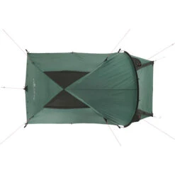 FRILUFTS BARRY 2 Kuppelzelt SILVER PINE/BLACK -Frilufts Angebote Store 5637942043 d barry 2 frilufts 24