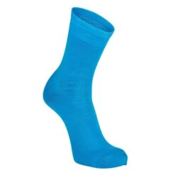 FRILUFTS SKOPUN SOCKS 3-PACK Unisex - Freizeitsocken -Frilufts Angebote Store 5637944122 d skopun socks 3pack frilufts 24