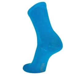 FRILUFTS SKOPUN SOCKS 3-PACK Unisex - Freizeitsocken -Frilufts Angebote Store 5637944122 e skopun socks 3pack frilufts 24
