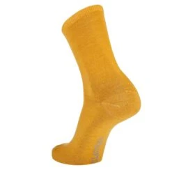 FRILUFTS SKOPUN SOCKS 3-PACK Unisex - Freizeitsocken -Frilufts Angebote Store 5637944122 g skopun socks 3pack frilufts 24