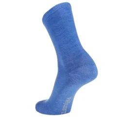 FRILUFTS SKOPUN SOCKS 3-PACK Unisex - Freizeitsocken -Frilufts Angebote Store 5637944126 e skopun socks 3pack frilufts 24