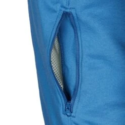 FRILUFTS SJUNKHATTEN HOODED FLEECE JACKET Herren - Fleecejacke -Frilufts Angebote Store 5637944160 d sjunkhatten hooded fleece jacket frilufts 24