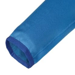 FRILUFTS SJUNKHATTEN HOODED FLEECE JACKET Herren - Fleecejacke -Frilufts Angebote Store 5637944160 e sjunkhatten hooded fleece jacket frilufts 24