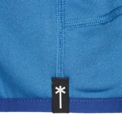 FRILUFTS SJUNKHATTEN HOODED FLEECE JACKET Herren - Fleecejacke -Frilufts Angebote Store 5637944160 g sjunkhatten hooded fleece jacket frilufts 24