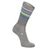 FRILUFTS AYAMPE RAINBOW SOCKS Unisex - Freizeitsocken