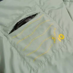 FRILUFTS PACAYA 10 - Sommerschlafsack -Frilufts Angebote Store 5637945785 h pacaya 10 frilufts 24