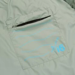 FRILUFTS PACAYA 16 - Sommerschlafsack 15 FRILUFTS PACAYA 16 - Sommerschlafsack -Frilufts Angebote Store 5637945792 g pacaya 16 frilufts 24