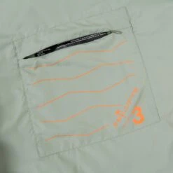 FRILUFTS PACAYA 3 - Kunstfaserschlafsack -Frilufts Angebote Store 5637945796 h pacaya 3 frilufts 24