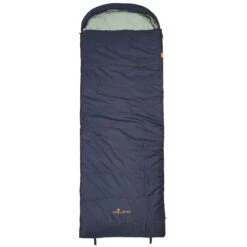 Neu eingetroffen 3 FRILUFTS PACAYA 3 RS - Deckenschlafsack