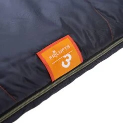 FRILUFTS PACAYA 3 RS - Deckenschlafsack -Frilufts Angebote Store 5637945802 e pacaya 3 rs frilufts 24