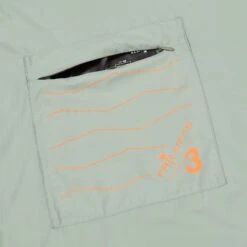 FRILUFTS PACAYA 3 RS - Deckenschlafsack -Frilufts Angebote Store 5637945802 h pacaya 3 rs frilufts 24