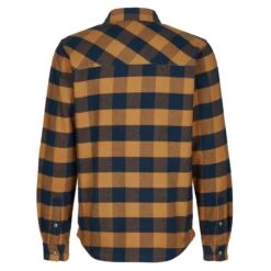 FRILUFTS TINNAHINCH L/S SHIRT Herren - Outdoor Hemd 8 FRILUFTS TINNAHINCH L/S SHIRT Herren - Outdoor Hemd -Frilufts Angebote Store 5637953473 c tinnahinch ls shirt frilufts 24