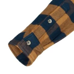 FRILUFTS TINNAHINCH L/S SHIRT Herren - Outdoor Hemd 9 FRILUFTS TINNAHINCH L/S SHIRT Herren - Outdoor Hemd -Frilufts Angebote Store 5637953473 d tinnahinch ls shirt frilufts 24