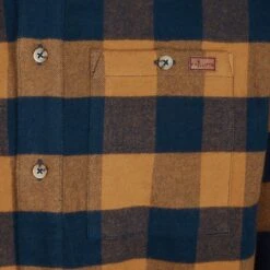 FRILUFTS TINNAHINCH L/S SHIRT Herren - Outdoor Hemd 10 FRILUFTS TINNAHINCH L/S SHIRT Herren - Outdoor Hemd -Frilufts Angebote Store 5637953473 e tinnahinch ls shirt frilufts 24