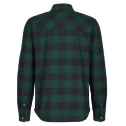 FRILUFTS TINNAHINCH L/S SHIRT Herren - Outdoor Hemd 8 FRILUFTS TINNAHINCH L/S SHIRT Herren - Outdoor Hemd -Frilufts Angebote Store 5637953478 c tinnahinch ls shirt frilufts 24