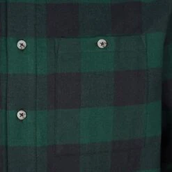 FRILUFTS TINNAHINCH L/S SHIRT Herren - Outdoor Hemd 10 FRILUFTS TINNAHINCH L/S SHIRT Herren - Outdoor Hemd -Frilufts Angebote Store 5637953478 e tinnahinch ls shirt frilufts 24