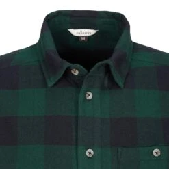 FRILUFTS TINNAHINCH L/S SHIRT Herren - Outdoor Hemd 11 FRILUFTS TINNAHINCH L/S SHIRT Herren - Outdoor Hemd -Frilufts Angebote Store 5637953478 f tinnahinch ls shirt frilufts 24