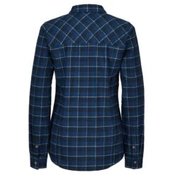 FRILUFTS KANGIARA L/S SHIRT Damen - Outdoor Hemd -Frilufts Angebote Store 5637953505 c kangiara ls shirt frilufts 24