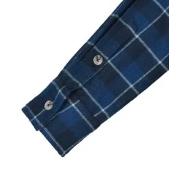 FRILUFTS KANGIARA L/S SHIRT Damen - Outdoor Hemd -Frilufts Angebote Store 5637953505 d kangiara ls shirt frilufts 24