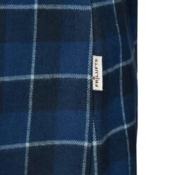 FRILUFTS KANGIARA L/S SHIRT Damen - Outdoor Hemd -Frilufts Angebote Store 5637953505 f kangiara ls shirt frilufts 24