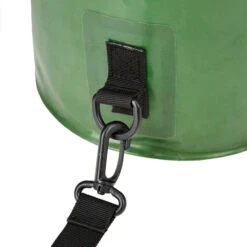 FRILUFTS CORCOVADO W:O:A Packsack GREEN 7 FRILUFTS CORCOVADO W:O:A Packsack GREEN -Frilufts Angebote Store 5637956700 d corcovado woa frilufts 24