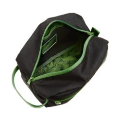 FRILUFTS CALI WASHBAG W:O:A Kulturtasche BLACK -Frilufts Angebote Store 5637956702 d cali washbag woa frilufts 24