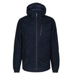 FRILUFTS ULLAHAU PADDED JACKET Herren Isolationsjacke DARK SAPPHIRE