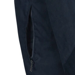 FRILUFTS ULLAHAU PADDED JACKET Herren Isolationsjacke DARK SAPPHIRE 7 FRILUFTS ULLAHAU PADDED JACKET Herren Isolationsjacke DARK SAPPHIRE -Frilufts Angebote Store 5637957955 d ullahau padded jacket frilufts 24