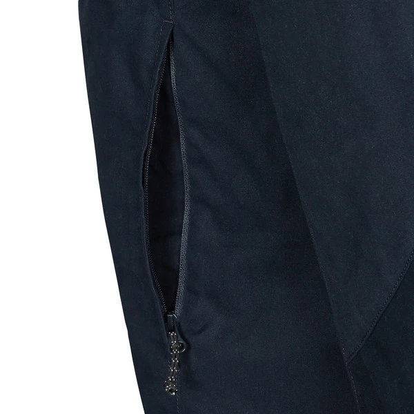 FRILUFTS ULLAHAU PADDED JACKET Herren Isolationsjacke DARK SAPPHIRE 4 FRILUFTS ULLAHAU PADDED JACKET Herren Isolationsjacke DARK SAPPHIRE – Bild 4