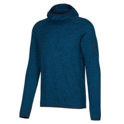 FRILUFTS NAPI HOODY Herren Fleecepullover ESTATE BLUE -Frilufts Angebote Store 5637957961 b napi hoody frilufts 24