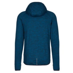 FRILUFTS NAPI HOODY Herren Fleecepullover ESTATE BLUE -Frilufts Angebote Store 5637957961 c napi hoody frilufts 24