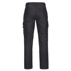 FRILUFTS RAZNAS PANTS Herren Trekkinghose LICORICE -Frilufts Angebote Store 5637957980 i raznas pants frilufts 24
