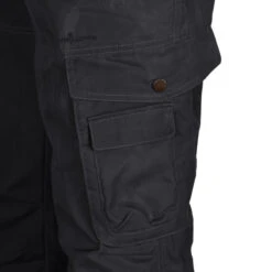 FRILUFTS RAZNAS PANTS Herren Trekkinghose LICORICE -Frilufts Angebote Store 5637957980 j raznas pants frilufts 24