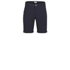 FRILUFTS TOPITZA SOFTSHELL ZIPOFF PANTS Herren Trekkinghose CAVIAR -Frilufts Angebote Store 5637957992 d topitza softshell zipoff pants frilufts 24