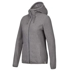 FRILUFTS KILBAHA HOODED FLEECE JACKET Damen - Fleecejacke 7 FRILUFTS KILBAHA HOODED FLEECE JACKET Damen - Fleecejacke -Frilufts Angebote Store 5637958002 c kilbaha hooded fleece jacket frilufts 24