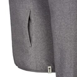 FRILUFTS KILBAHA HOODED FLEECE JACKET Damen - Fleecejacke 8 FRILUFTS KILBAHA HOODED FLEECE JACKET Damen - Fleecejacke -Frilufts Angebote Store 5637958002 d kilbaha hooded fleece jacket frilufts 24