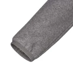 FRILUFTS KILBAHA HOODED FLEECE JACKET Damen - Fleecejacke 9 FRILUFTS KILBAHA HOODED FLEECE JACKET Damen - Fleecejacke -Frilufts Angebote Store 5637958002 e kilbaha hooded fleece jacket frilufts 24