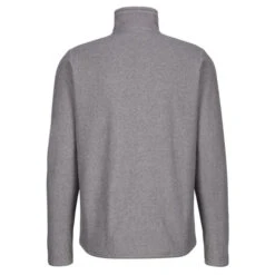 FRILUFTS KILBAHA FLEECE JACKET Herren Fleecejacke SMOKED PEARL -Frilufts Angebote Store 5637958075 i kilbaha fleece jacket frilufts 24