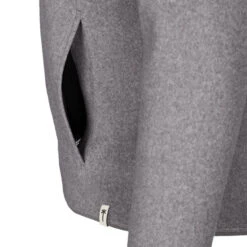 FRILUFTS KILBAHA FLEECE JACKET Herren Fleecejacke SMOKED PEARL -Frilufts Angebote Store 5637958075 j kilbaha fleece jacket frilufts 24