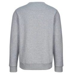 FRILUFTS OMAUI X-MAS SWEATER Herren Sweatshirt SMOKED PEARL X-MAX SEAGULL FAI -Frilufts Angebote Store 5637959522 c omaui xmas sweater frilufts 24