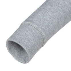 FRILUFTS OMAUI X-MAS SWEATER Herren Sweatshirt SMOKED PEARL X-MAX SEAGULL FAI -Frilufts Angebote Store 5637959522 d omaui xmas sweater frilufts 24