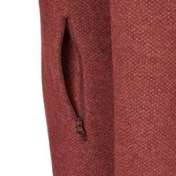 FRILUFTS TYA HOODED JACKET Damen - Fleecejacke Rot -Frilufts Angebote Store 5637959547 d tya hooded jacket frilufts 24