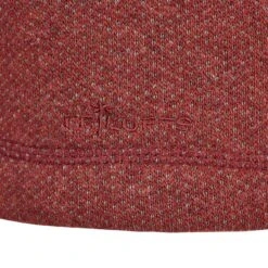 FRILUFTS TYA HOODED JACKET Damen - Fleecejacke Rot -Frilufts Angebote Store 5637959547 e tya hooded jacket frilufts 24