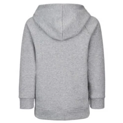 FRILUFTS OMAUI X-MAS HOODY Kinder Kapuzenpullover SMOKED PEARL X-MAX SEAGULL FAI -Frilufts Angebote Store 5637959561 c omaui xmas hoody frilufts 24