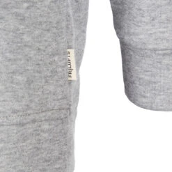 FRILUFTS OMAUI X-MAS HOODY Kinder Kapuzenpullover SMOKED PEARL X-MAX SEAGULL FAI -Frilufts Angebote Store 5637959561 d omaui xmas hoody frilufts 24